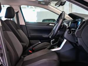 Volkswagen Polo hatch 1.0TSI Life auto - Image 14