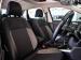 Volkswagen Polo hatch 1.0TSI Life auto - Thumbnail 15
