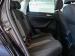 Volkswagen Polo hatch 1.0TSI Life auto - Thumbnail 16