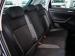 Volkswagen Polo hatch 1.0TSI Life auto - Thumbnail 17