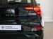 Volkswagen Polo hatch 1.0TSI Life auto - Thumbnail 18