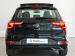 Volkswagen Polo hatch 1.0TSI Life auto - Thumbnail 19