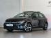 Volkswagen Polo hatch 1.0TSI Life auto - Thumbnail 1