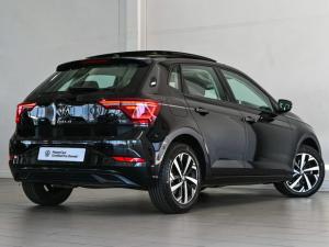 Volkswagen Polo hatch 1.0TSI Life auto - Image 20