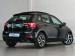 Volkswagen Polo hatch 1.0TSI Life auto - Thumbnail 20