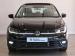 Volkswagen Polo hatch 1.0TSI Life auto - Thumbnail 2