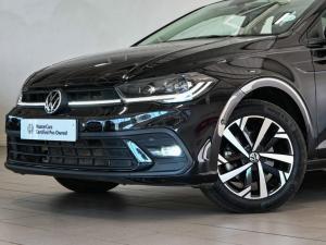Volkswagen Polo hatch 1.0TSI Life auto - Image 3