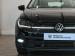 Volkswagen Polo hatch 1.0TSI Life auto - Thumbnail 4