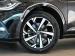 Volkswagen Polo hatch 1.0TSI Life auto - Thumbnail 5