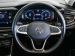 Volkswagen Polo hatch 1.0TSI Life auto - Thumbnail 6