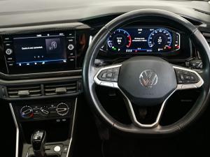 Volkswagen Polo hatch 1.0TSI Life auto - Image 7