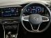 Volkswagen Polo hatch 1.0TSI Life auto - Thumbnail 7