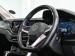 Volkswagen Polo hatch 1.0TSI Life auto - Thumbnail 8
