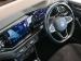 Volkswagen Polo hatch 1.0TSI Life auto - Thumbnail 9