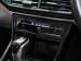 Volkswagen Polo sedan 1.0TSI Life - Thumbnail 10