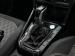 Volkswagen Polo sedan 1.0TSI Life - Thumbnail 11