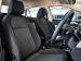 Volkswagen Polo sedan 1.0TSI Life - Thumbnail 12