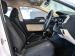 Volkswagen Polo sedan 1.0TSI Life - Thumbnail 13