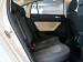 Volkswagen Polo sedan 1.0TSI Life - Thumbnail 14