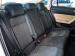 Volkswagen Polo sedan 1.0TSI Life - Thumbnail 15