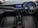 Volkswagen Polo sedan 1.0TSI Life - Thumbnail 16