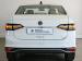 Volkswagen Polo sedan 1.0TSI Life - Thumbnail 17