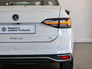 Volkswagen Polo sedan 1.0TSI Life - Image 18