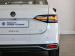 Volkswagen Polo sedan 1.0TSI Life - Thumbnail 18