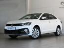 Thumbnail Volkswagen Polo sedan 1.0TSI Life
