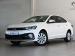 Volkswagen Polo sedan 1.0TSI Life - Thumbnail 1