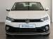 Volkswagen Polo sedan 1.0TSI Life - Thumbnail 2