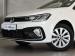 Volkswagen Polo sedan 1.0TSI Life - Thumbnail 4
