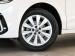 Volkswagen Polo sedan 1.0TSI Life - Thumbnail 5