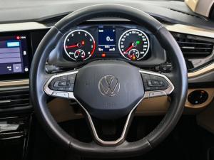 Volkswagen Polo sedan 1.0TSI Life - Image 6