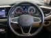 Volkswagen Polo sedan 1.0TSI Life - Thumbnail 6
