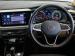 Volkswagen Polo sedan 1.0TSI Life - Thumbnail 7