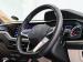 Volkswagen Polo sedan 1.0TSI Life - Thumbnail 8
