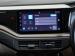 Volkswagen Polo sedan 1.0TSI Life - Thumbnail 9