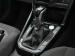 Volkswagen Polo sedan 1.0TSI Life - Thumbnail 11