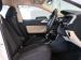 Volkswagen Polo sedan 1.0TSI Life - Thumbnail 12