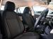 Volkswagen Polo sedan 1.0TSI Life - Thumbnail 13