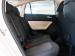 Volkswagen Polo sedan 1.0TSI Life - Thumbnail 14