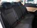 Volkswagen Polo sedan 1.0TSI Life - Thumbnail 15