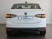 Volkswagen Polo sedan 1.0TSI Life - Thumbnail 16