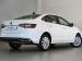 Volkswagen Polo sedan 1.0TSI Life - Thumbnail 18