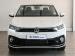Volkswagen Polo sedan 1.0TSI Life - Thumbnail 2