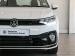 Volkswagen Polo sedan 1.0TSI Life - Thumbnail 3
