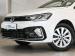 Volkswagen Polo sedan 1.0TSI Life - Thumbnail 4