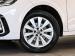 Volkswagen Polo sedan 1.0TSI Life - Thumbnail 5