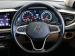Volkswagen Polo sedan 1.0TSI Life - Thumbnail 6